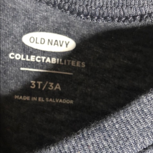 5 Muscle tank bundle - Picture 8 of 11